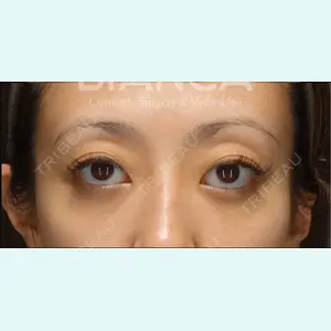 堀田 和亮医師の症例