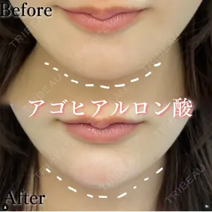 住友 沙織医師の症例