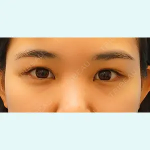 麹町皮ふ科・形成外科クリニックの症例