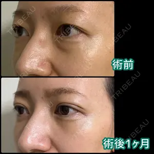 東京ロイヤルクリニックの症例
