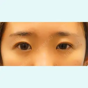麹町皮ふ科・形成外科クリニックの症例