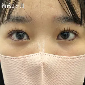 NARU Beauty Clinic 【ナルクリ】 石橋 成彦医師の症例