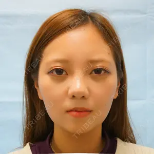 麹町皮ふ科・形成外科クリニックの症例