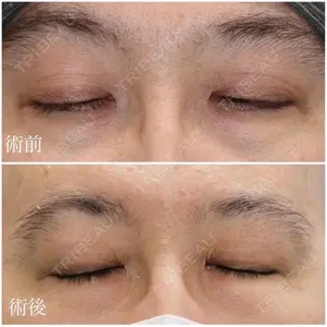 お茶の水美容形成クリニックの症例