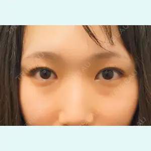 麹町皮ふ科・形成外科クリニックの症例