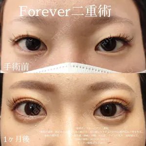 湘南美容クリニック 銀座院の症例
