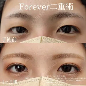 湘南美容クリニック 銀座院の症例