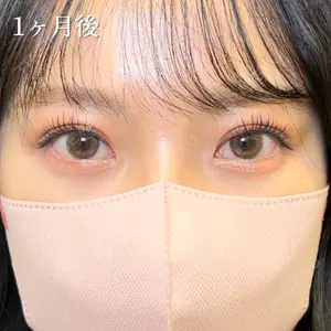 NARU Beauty Clinic 【ナルクリ】 石橋 成彦医師の症例