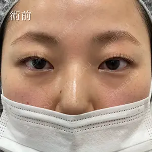 NARU Beauty Clinic 【ナルクリ】の症例