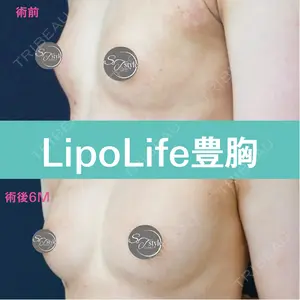 S.T styleクリニック 徳田 真紀子医師の症例