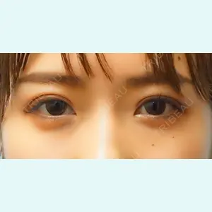 麹町皮ふ科・形成外科クリニックの症例