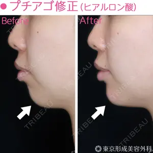 恩田　慶子医師の症例