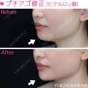 恩田　慶子医師の症例