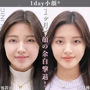 木家 佑理子医師の症例