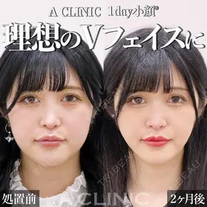 木家 佑理子医師の症例