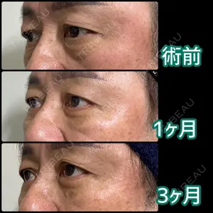 東京ロイヤルクリニックの症例