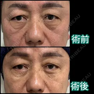 東京ロイヤルクリニックの症例
