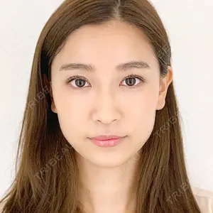 A CLINIC（エークリニック） 横浜院 柴田 貴志医師の症例