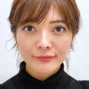 A CLINIC（エークリニック） 横浜院の症例