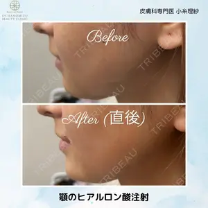 お茶の水美容形成クリニックの症例