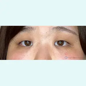 Original Beauty Clinic GINZA 佐藤玲史医師の症例