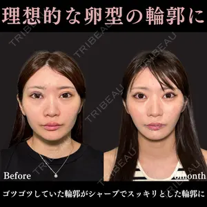 畑山 知輝医師の症例