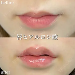 小松 正樹医師の症例