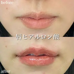 小松 正樹医師の症例