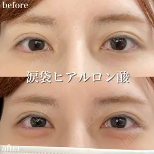 小松 正樹医師の症例