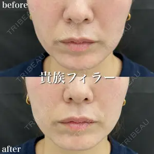 小松 正樹医師の症例