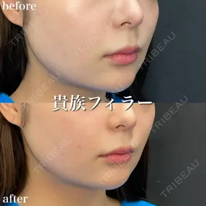 小松 正樹医師の症例