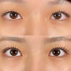 R Beauty CLINIC 名古屋院 木村 尚大医師の症例