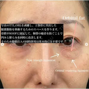 湘南美容クリニック 松戸院の症例