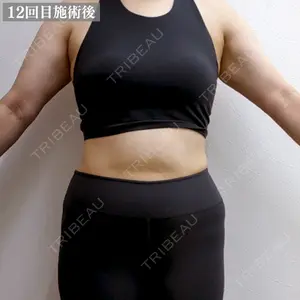 グランジョイクリニック 道上 育子医師の症例