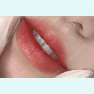 しんゆり美容健康クリニックの症例