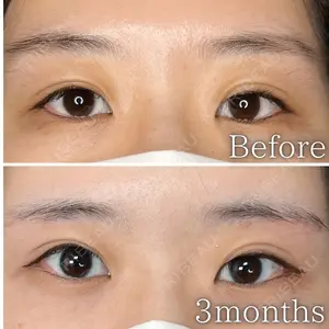 THE FIRST CLINIC 町田院の症例