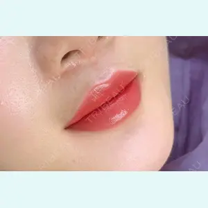 しんゆり美容健康クリニックの症例