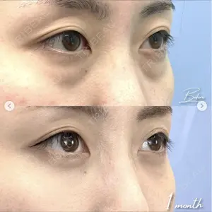 湘南美容クリニック 浜松院の症例