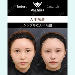 中 徳太郎医師の症例