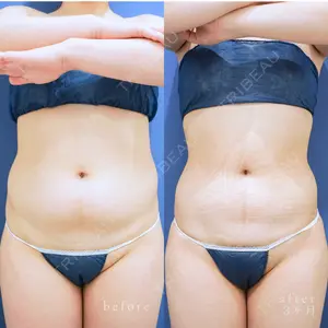 ガーデンクリニック 池袋院の症例
