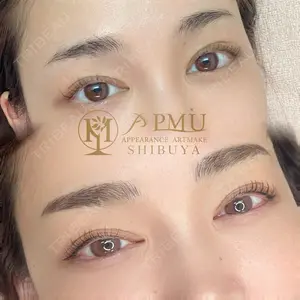 症例