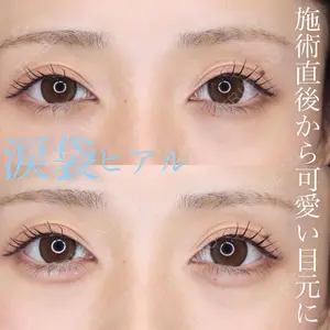 銀座TAクリニックの症例
