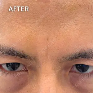 ちぐさ内科クリニック 覚王山の症例