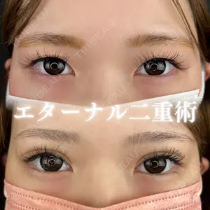 ルラ美容クリニック 大阪本院 平田 一記医師の症例