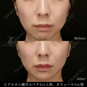 温 恵理医師の症例