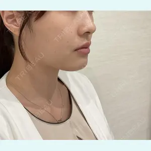 ちぐさ内科クリニック 覚王山 近藤 千種医師の症例