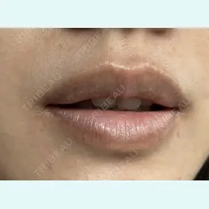 しんゆり美容健康クリニックの症例