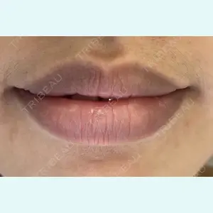 しんゆり美容健康クリニックの症例