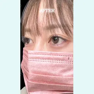 ルラ美容クリニック 高田馬場院の症例