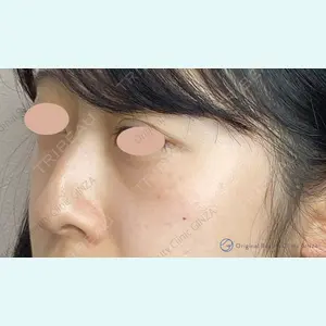 Original Beauty Clinic GINZA 佐藤玲史医師の症例